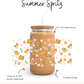 Summer Spritz Cup