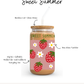 Sweet Summer Cup