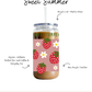 Sweet Summer Cup