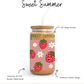 Sweet Summer Cup