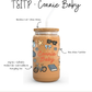 Connie Baby Cup