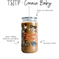 Connie Baby Cup