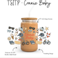 Connie Baby Cup
