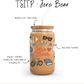 Jere Bear Cup