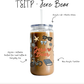 Jere Bear Cup