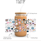 TSITP Cup