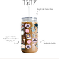 TSITP Cup