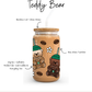 Teddy Bear Cup