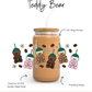 Teddy Bear Cup