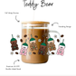 Teddy Bear Cup