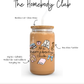 The Homebody Club Cup